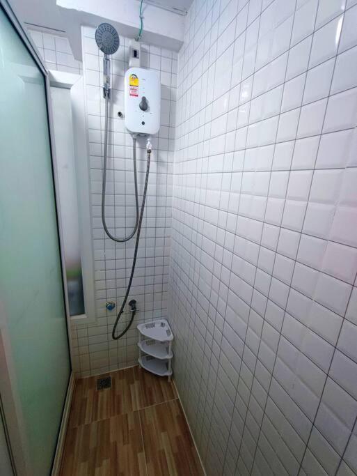 Cozy Condo, Heart Of Nimman, Digital Nomad Pad Chiang Mai