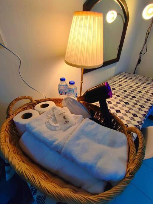 Cozy Condo, Heart Of Nimman, Digital Nomad Pad