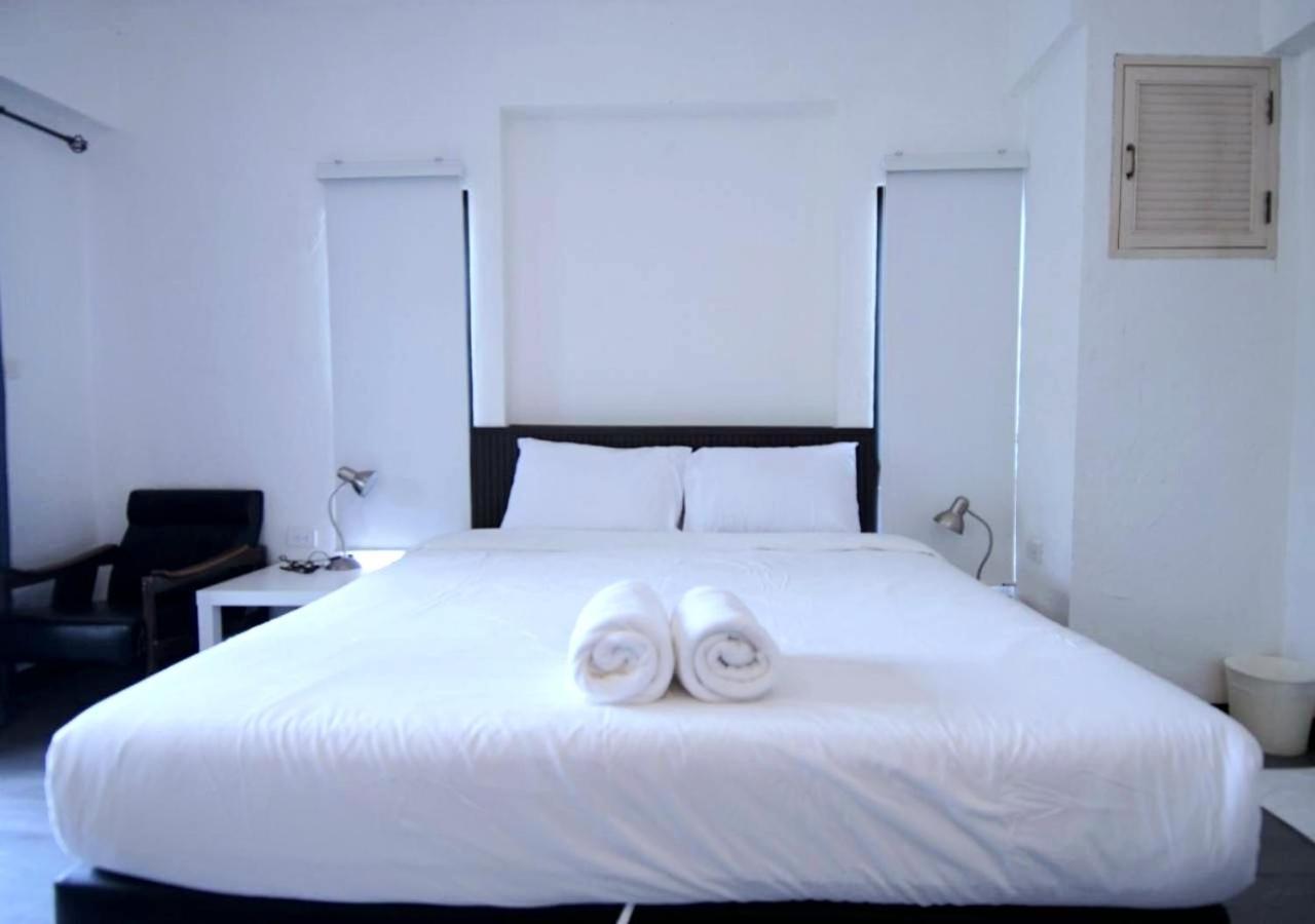 Isleep 2* Chiang Mai