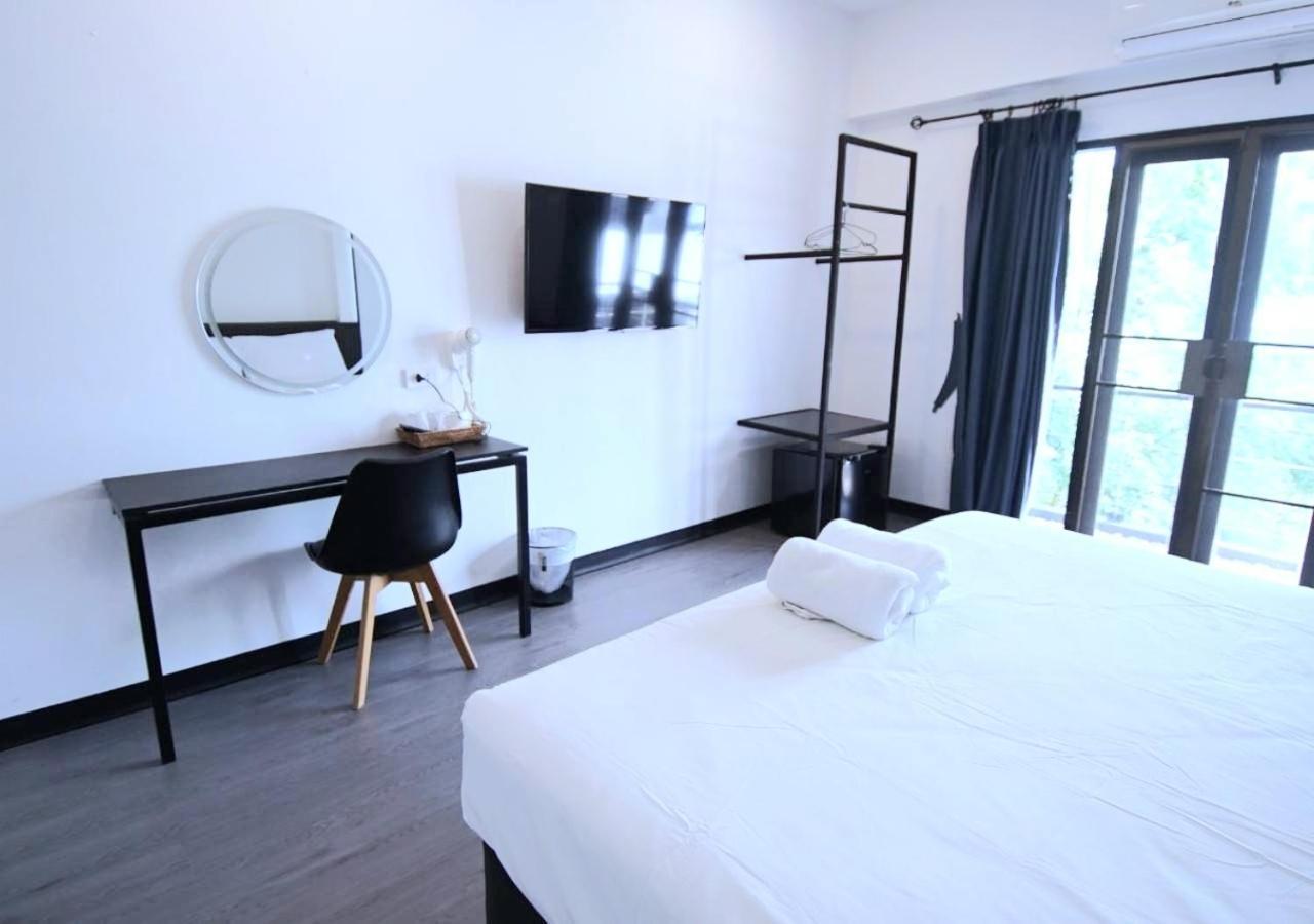 Isleep Hotel Chiang Mai