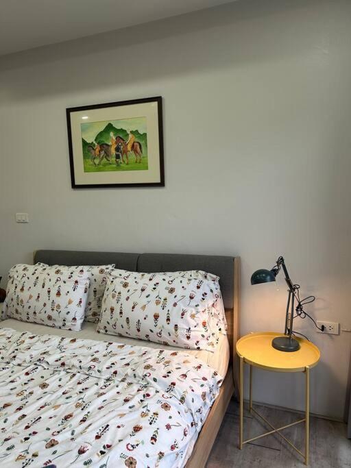 Airport Studio's Cosy 3f #workation #longstay Apartment