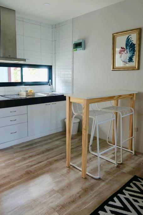 Airport Studio's Cosy 3f #workation #longstay Apartment *