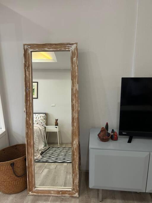 Apartment Airport Studio's Cosy 3f #workation #longstay Chiang Mai