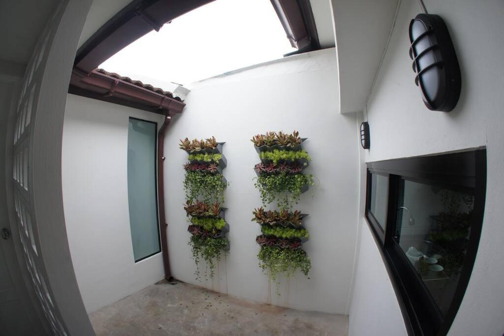Apartment Airport Studio's Cosy 3f #workation #longstay
