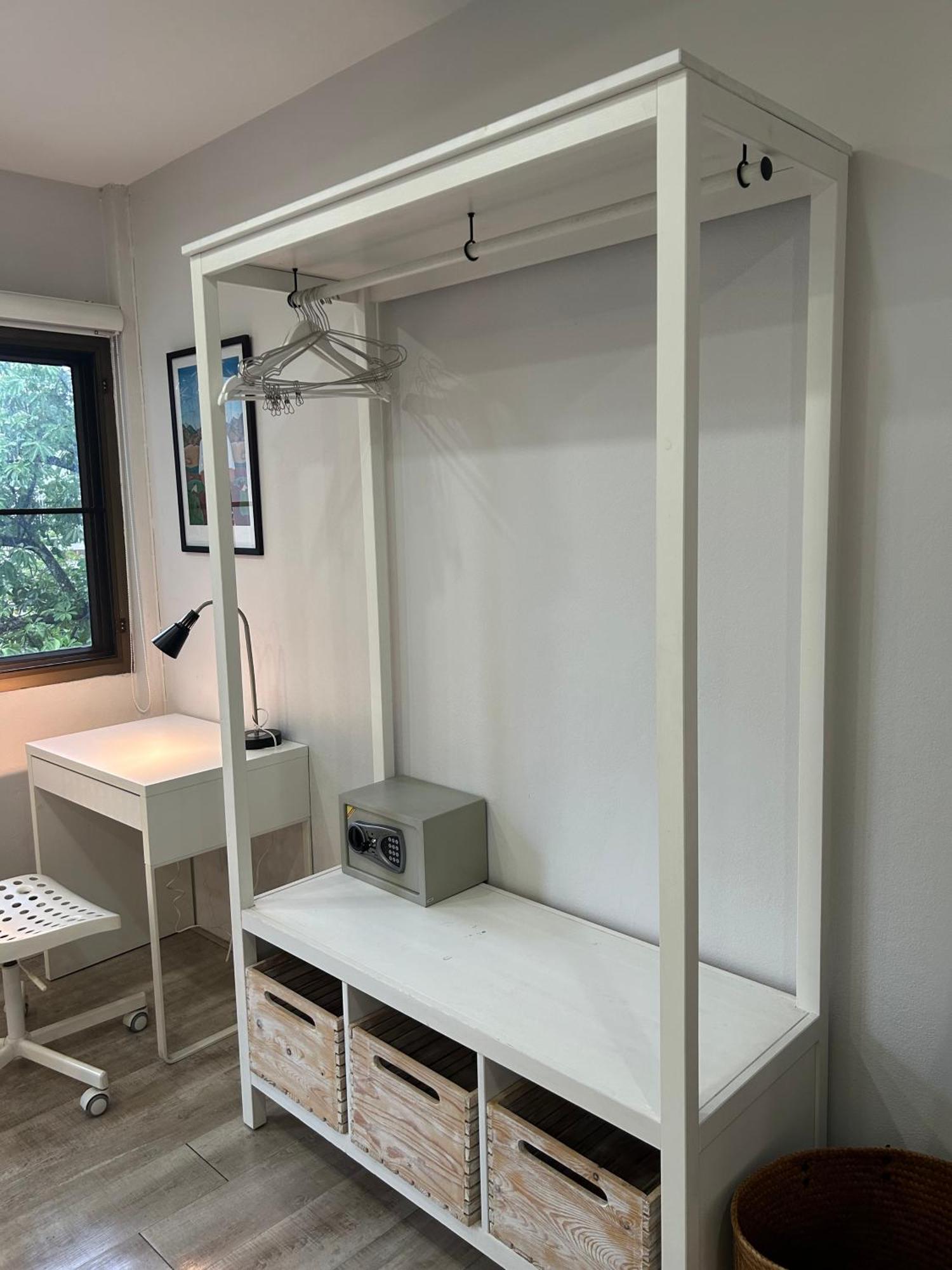 Apartment Airport Studio's Cosy 3f #workation #longstay *