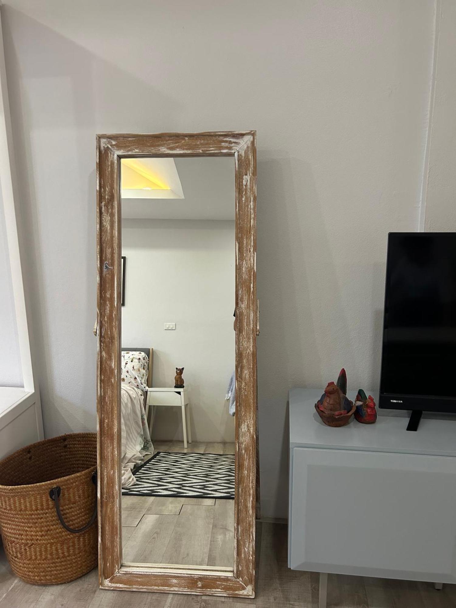 Airport Studio's Cosy 3f #workation #longstay * Chiang Mai