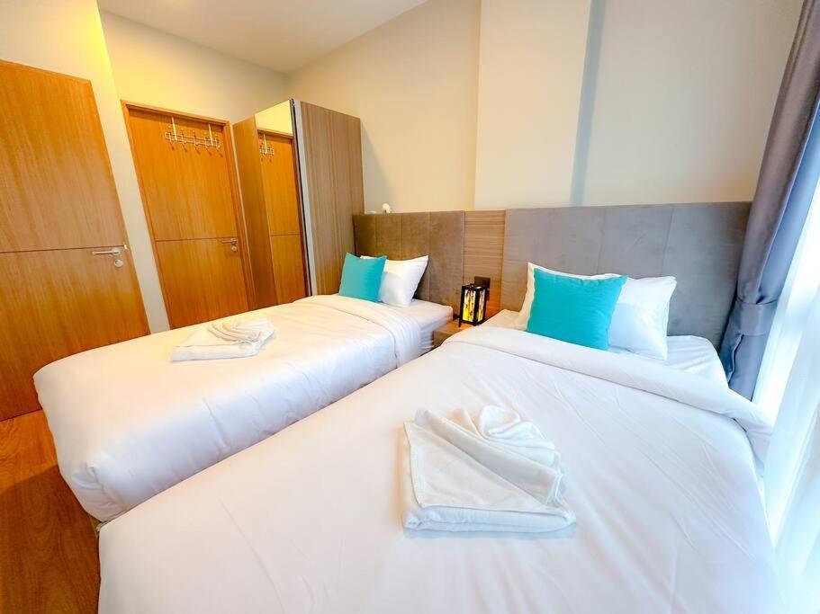 Near Airport Apartment *