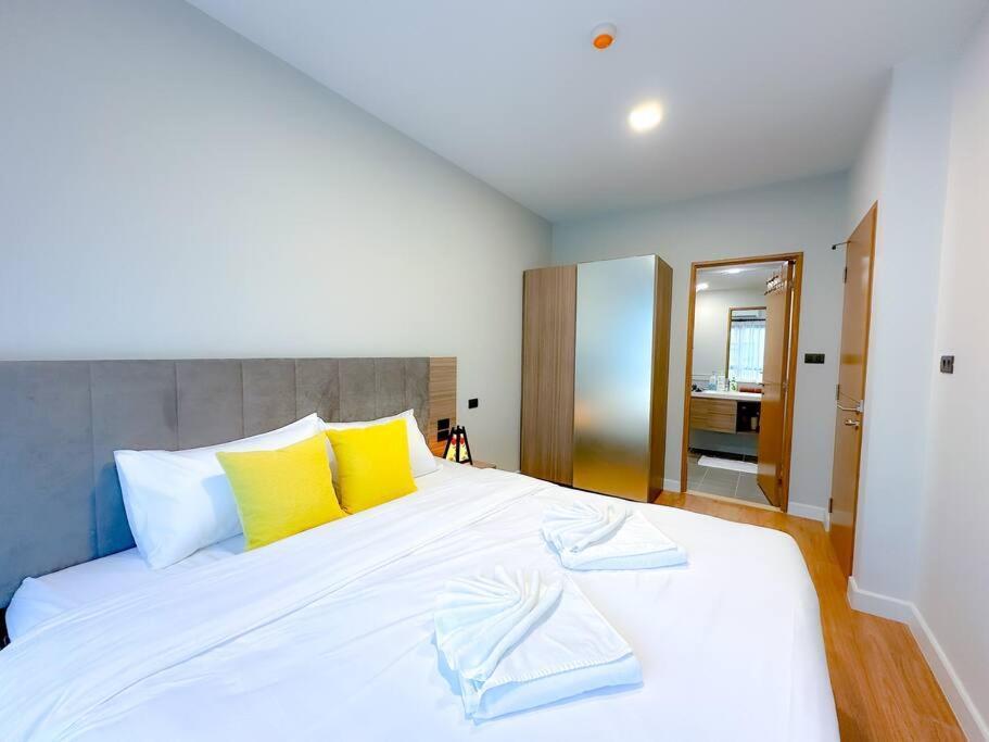 Near Airport Apartment