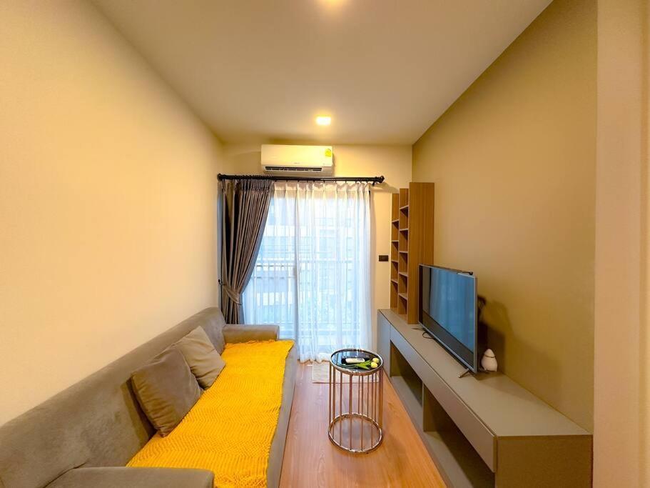 Apartment Near Airport *