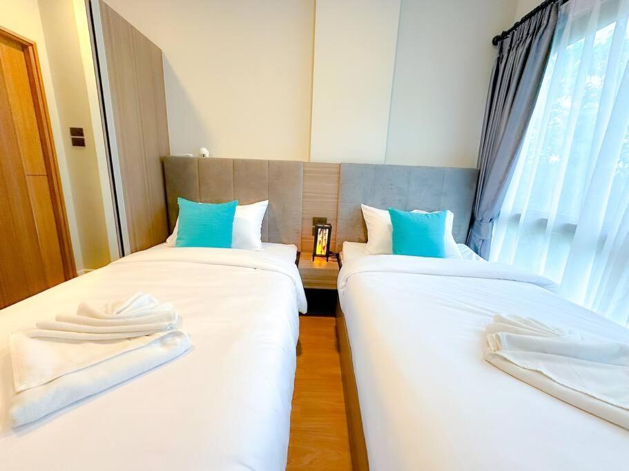 Near Airport Apartment