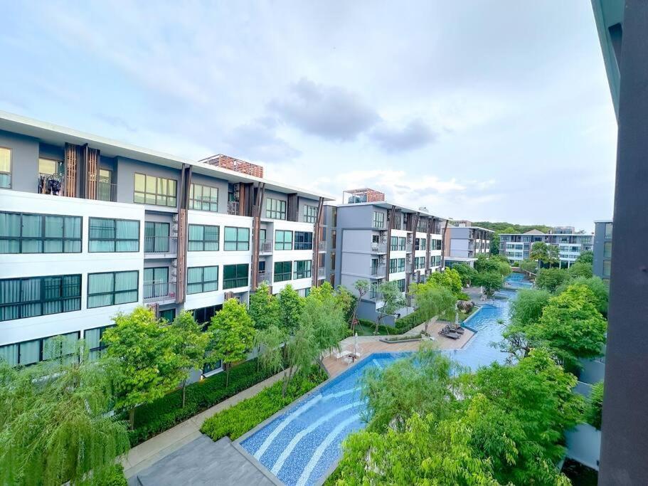 Near Airport Apartment *