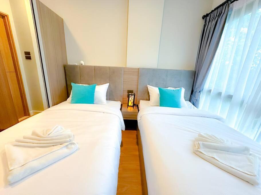Near Airport Apartment