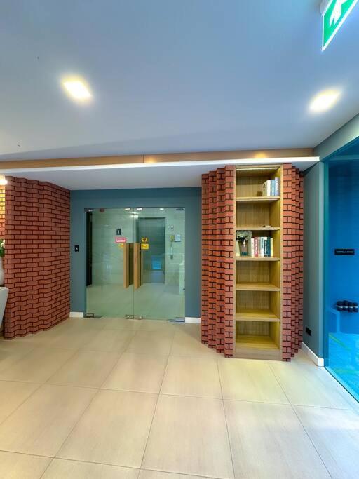 Apartment Near Airport *