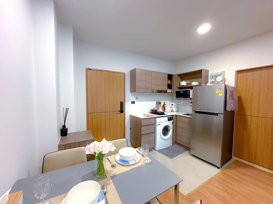 Apartment Near Airport *