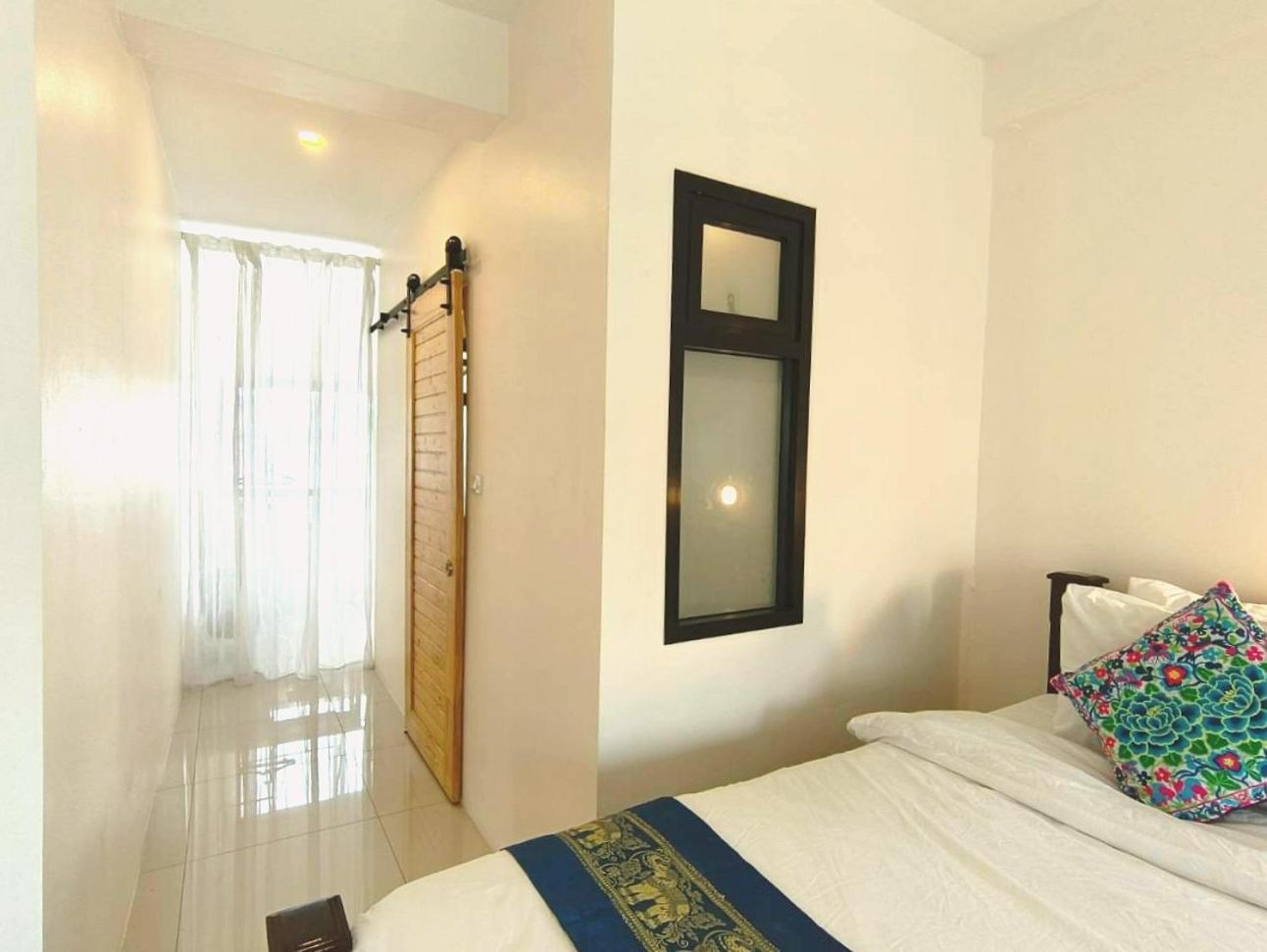 Sasima 3* Chiang Mai