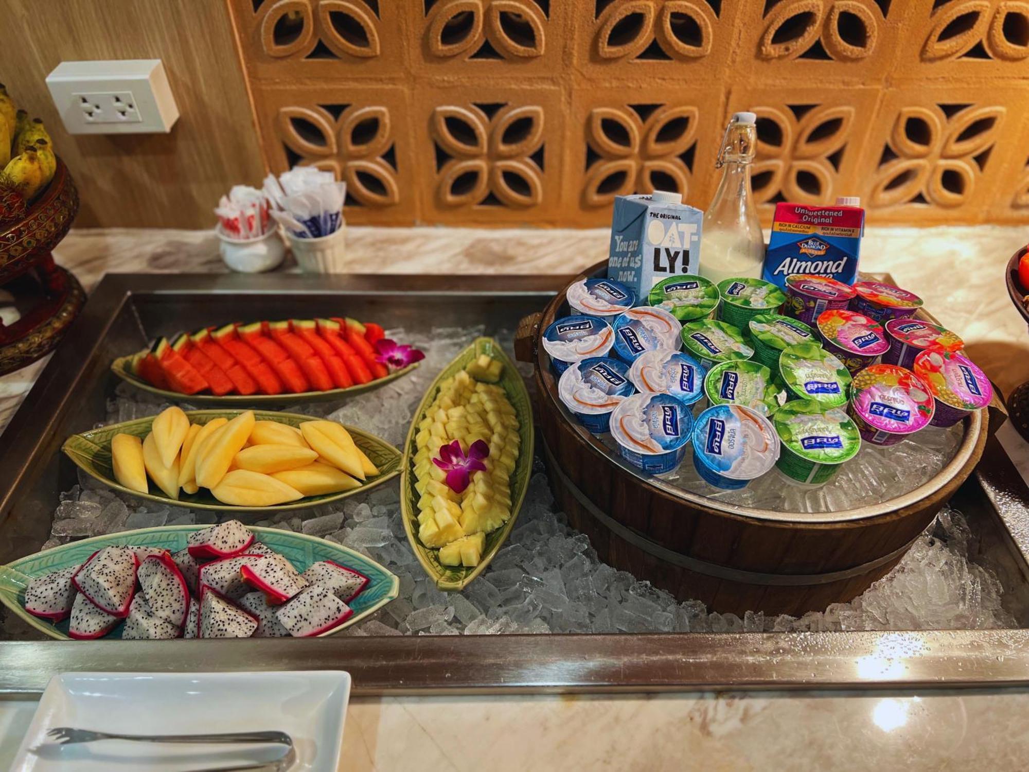 Hotel Sirilanna