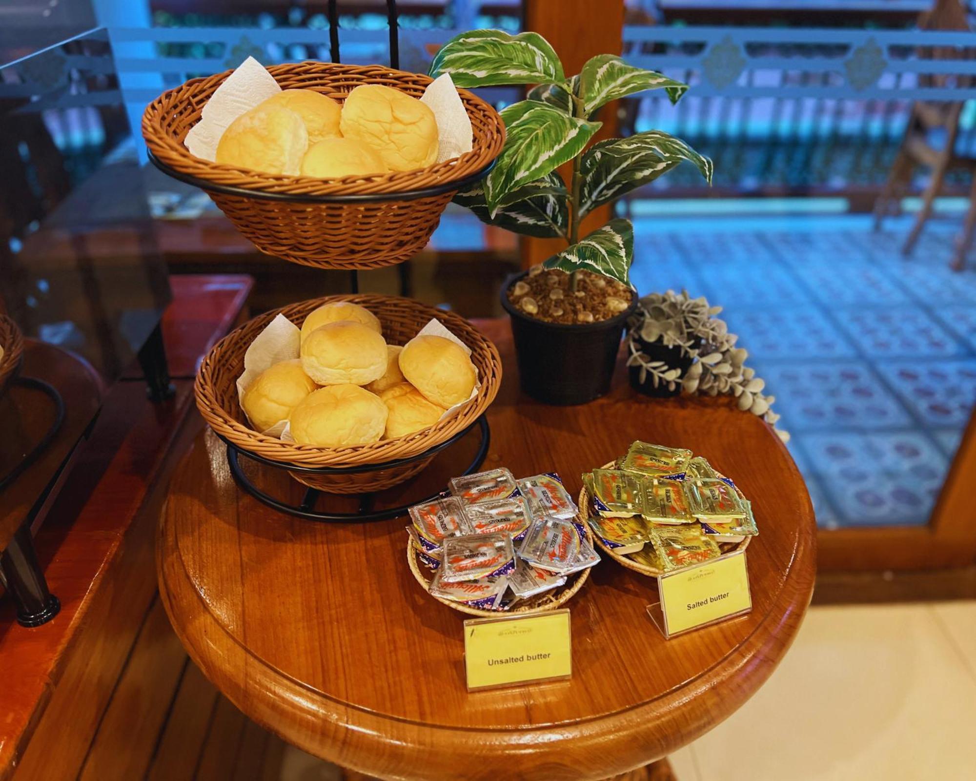 Pingviman Hotel 4*