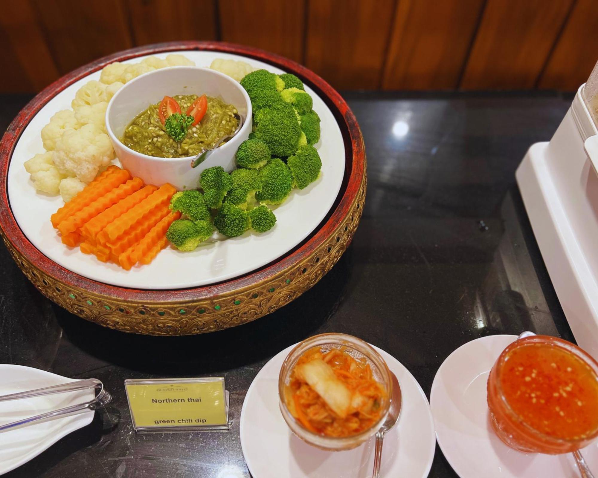 Hotel Pingviman 4*