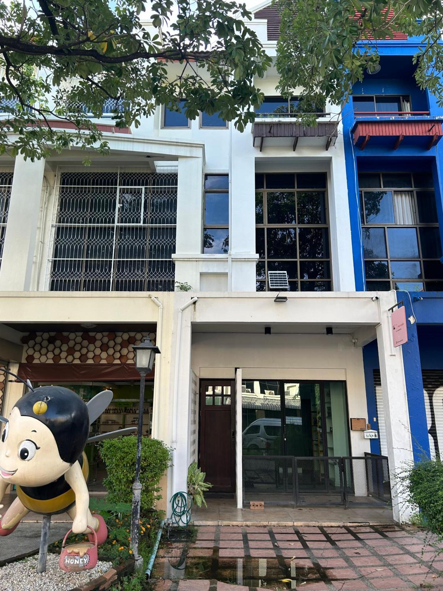Airport Studio's Cosy 3f #workation #longstay Apartment