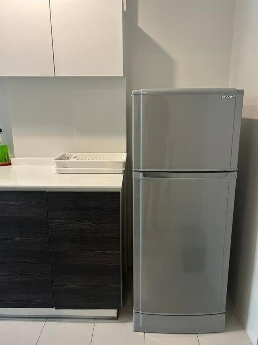 Apartment Cozy In Santhitham Area