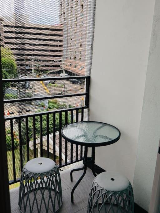 Apartment Skyzie Nimman With Airport Pick Up *
