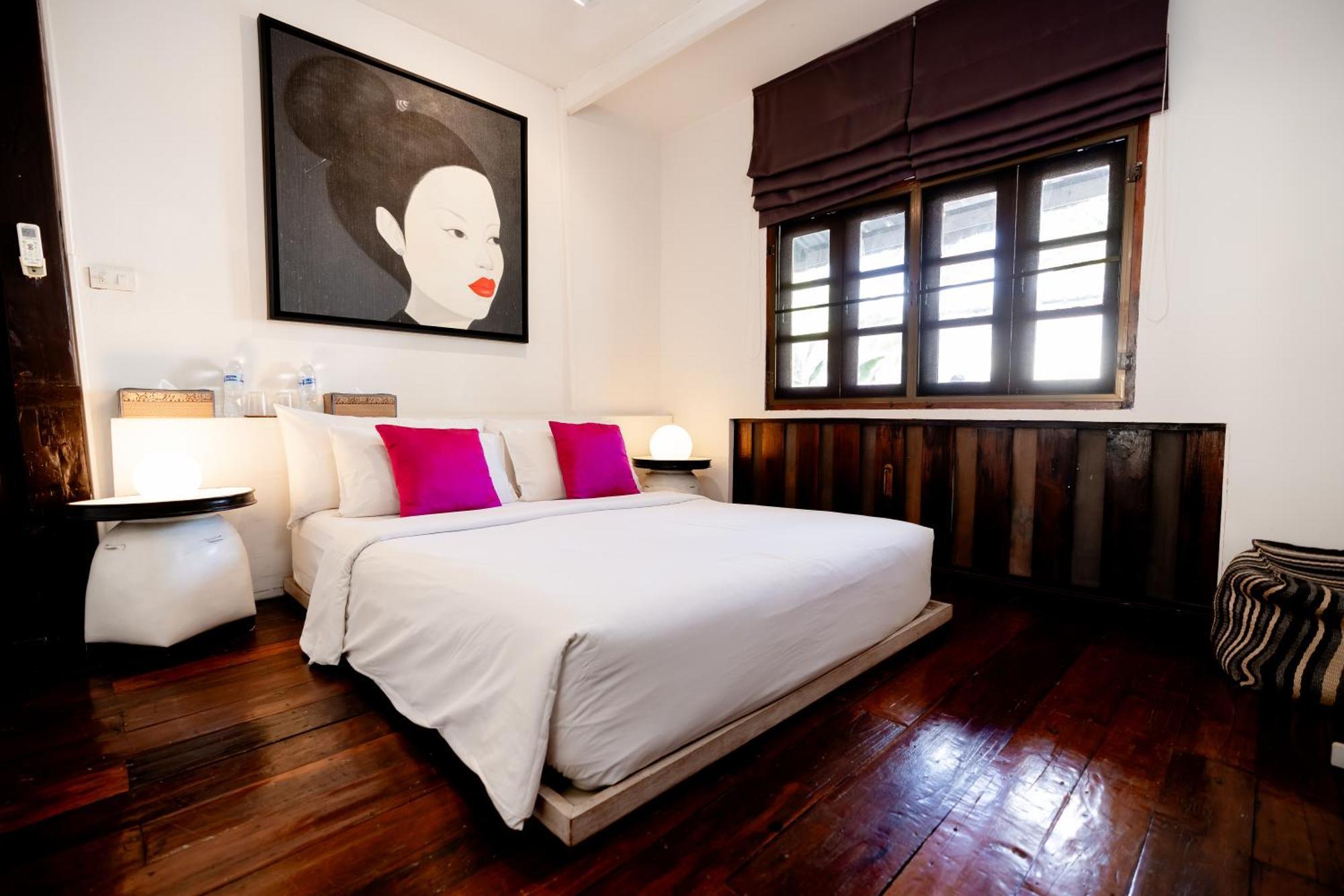 Tolani Northgate * Chiang Mai