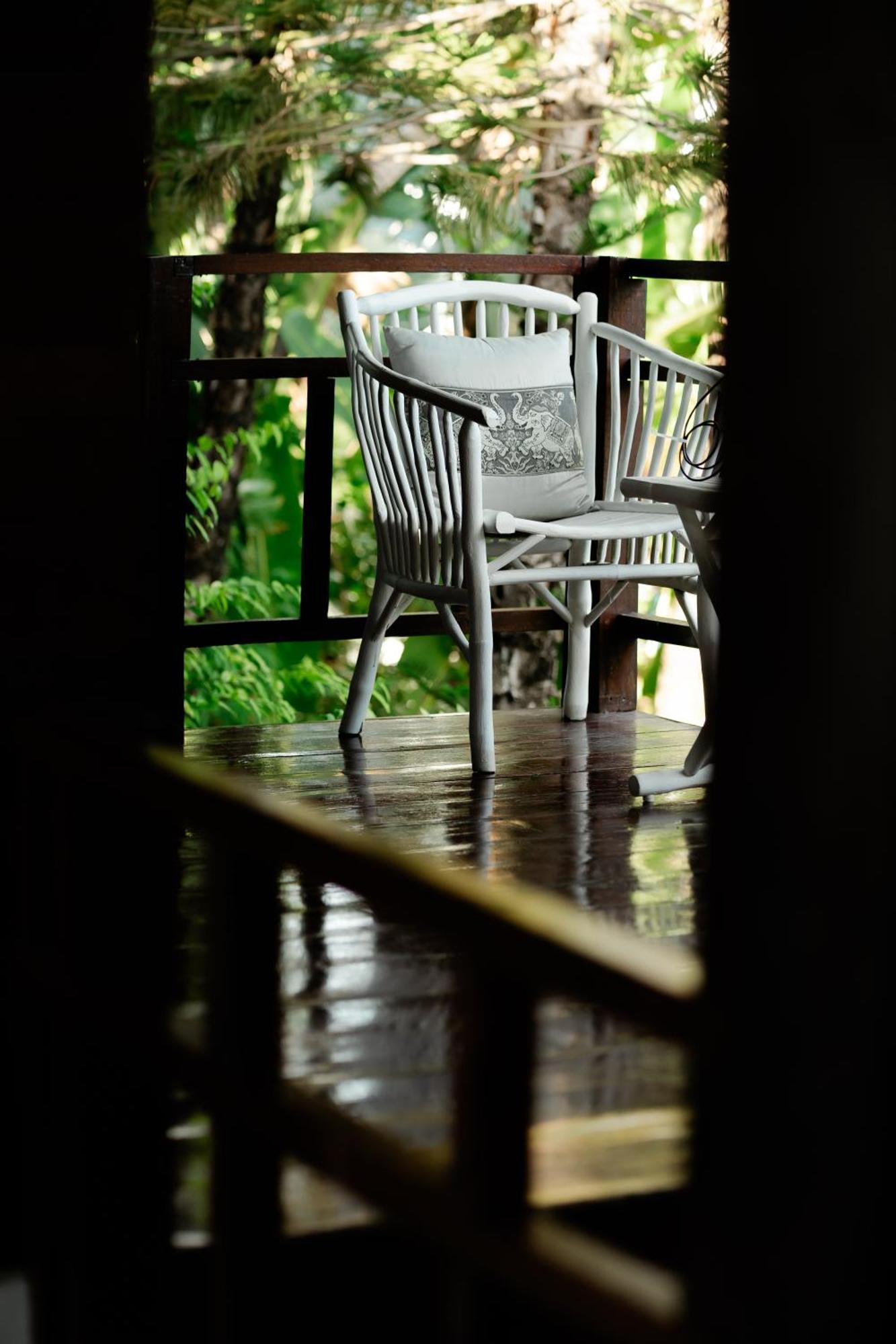 Tolani Northgate * Chiang Mai