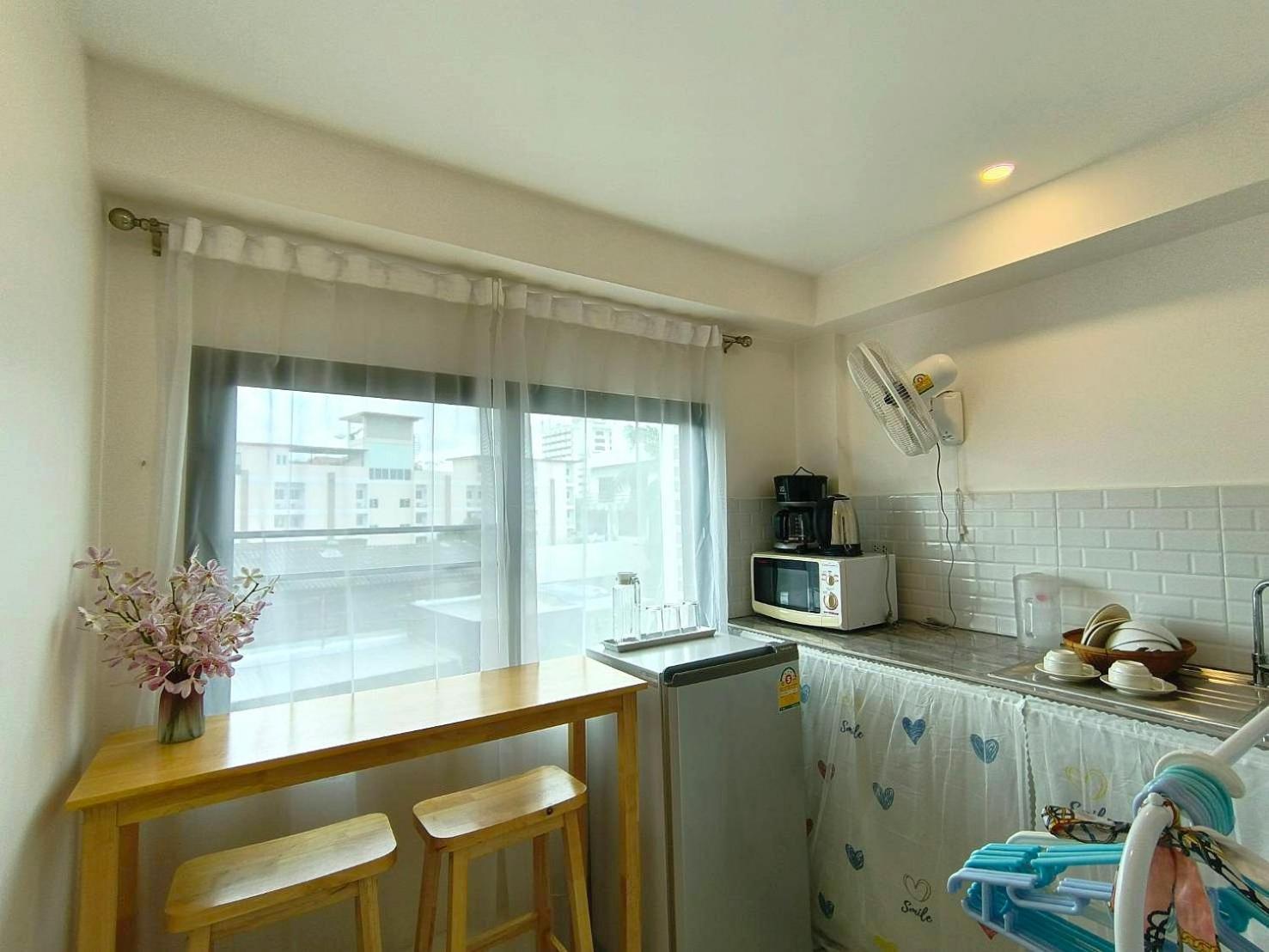 Sasima Guest house 3*