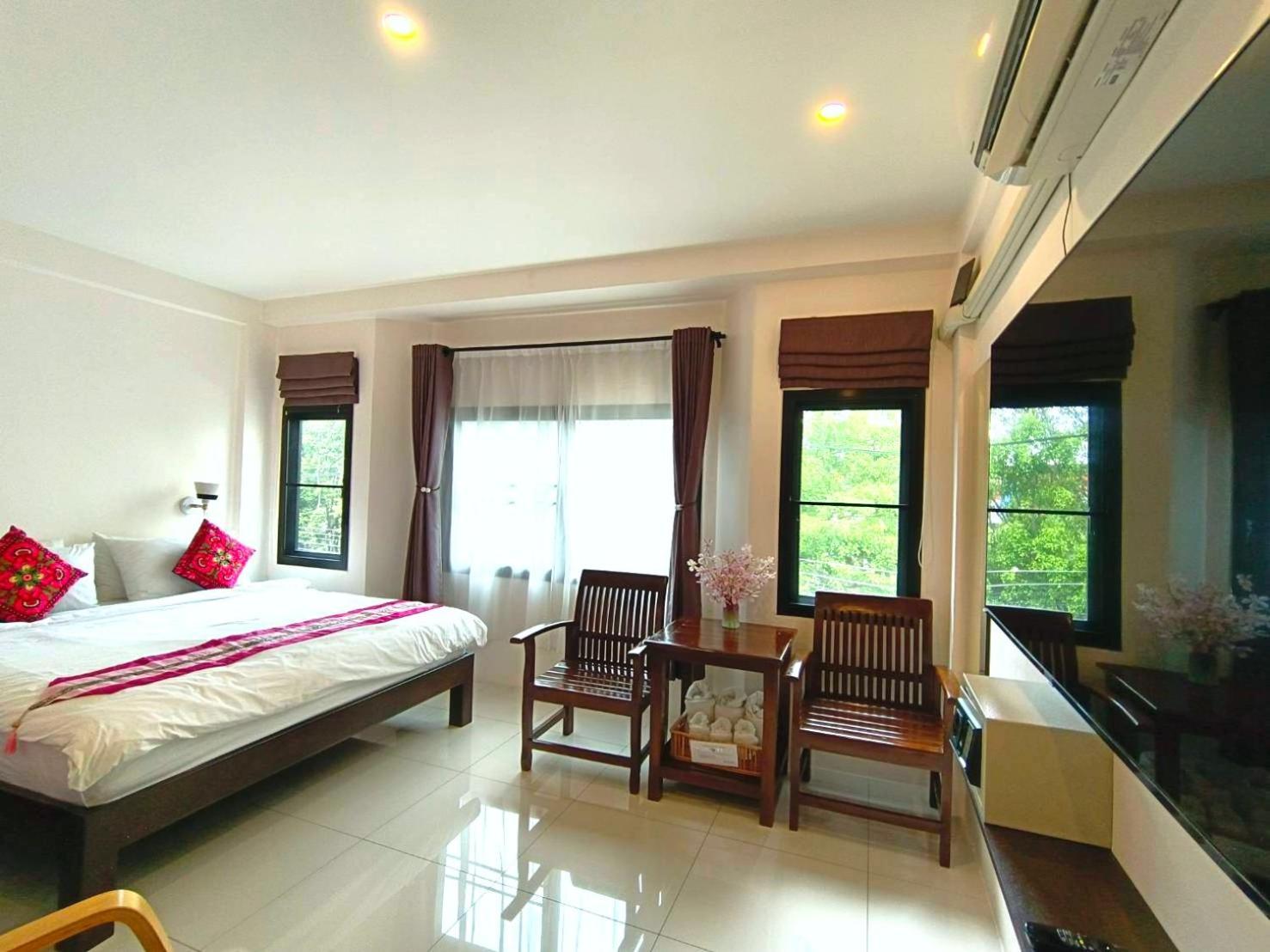 Guest house Sasima