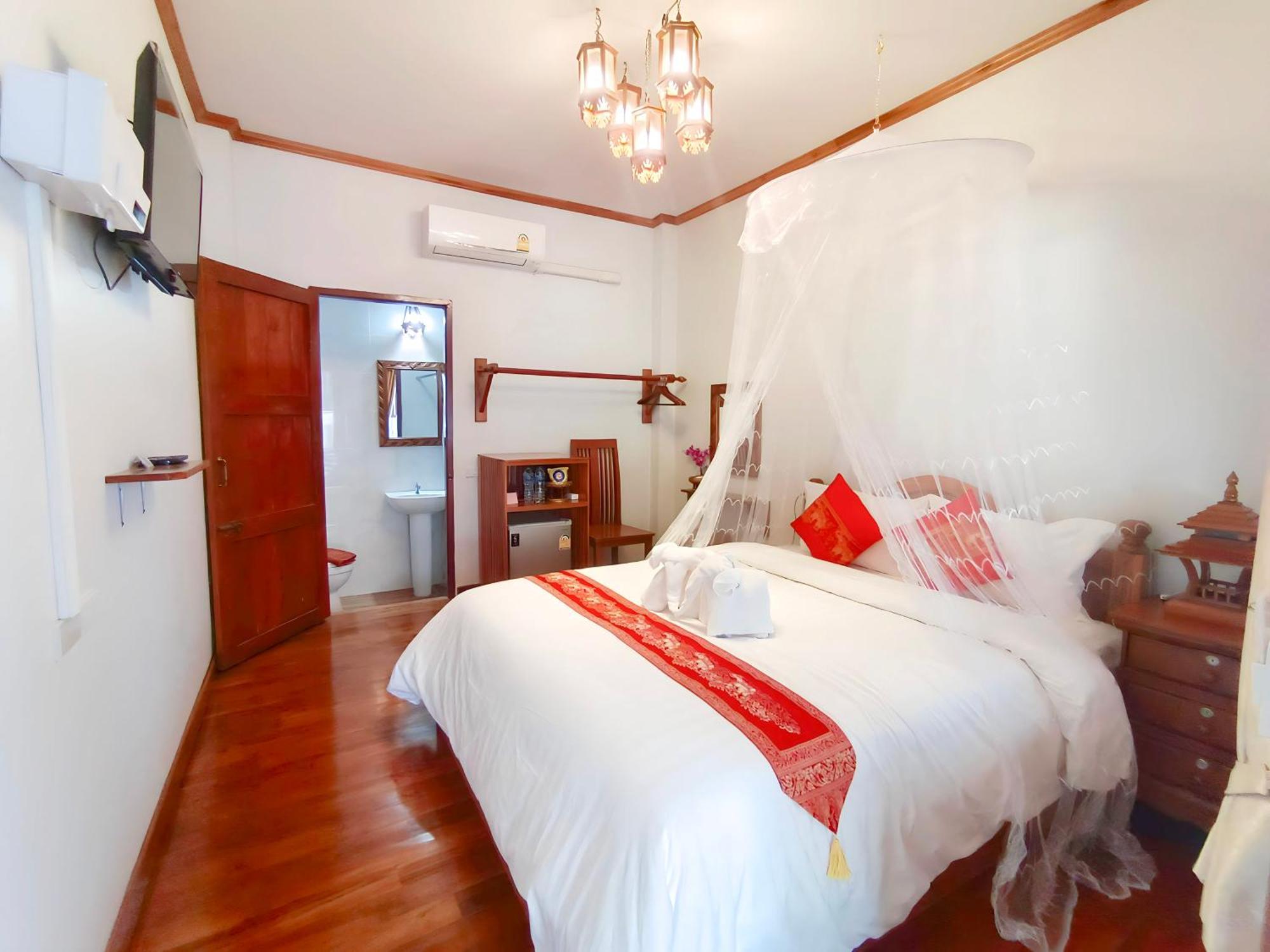 Hotel Aphilapa