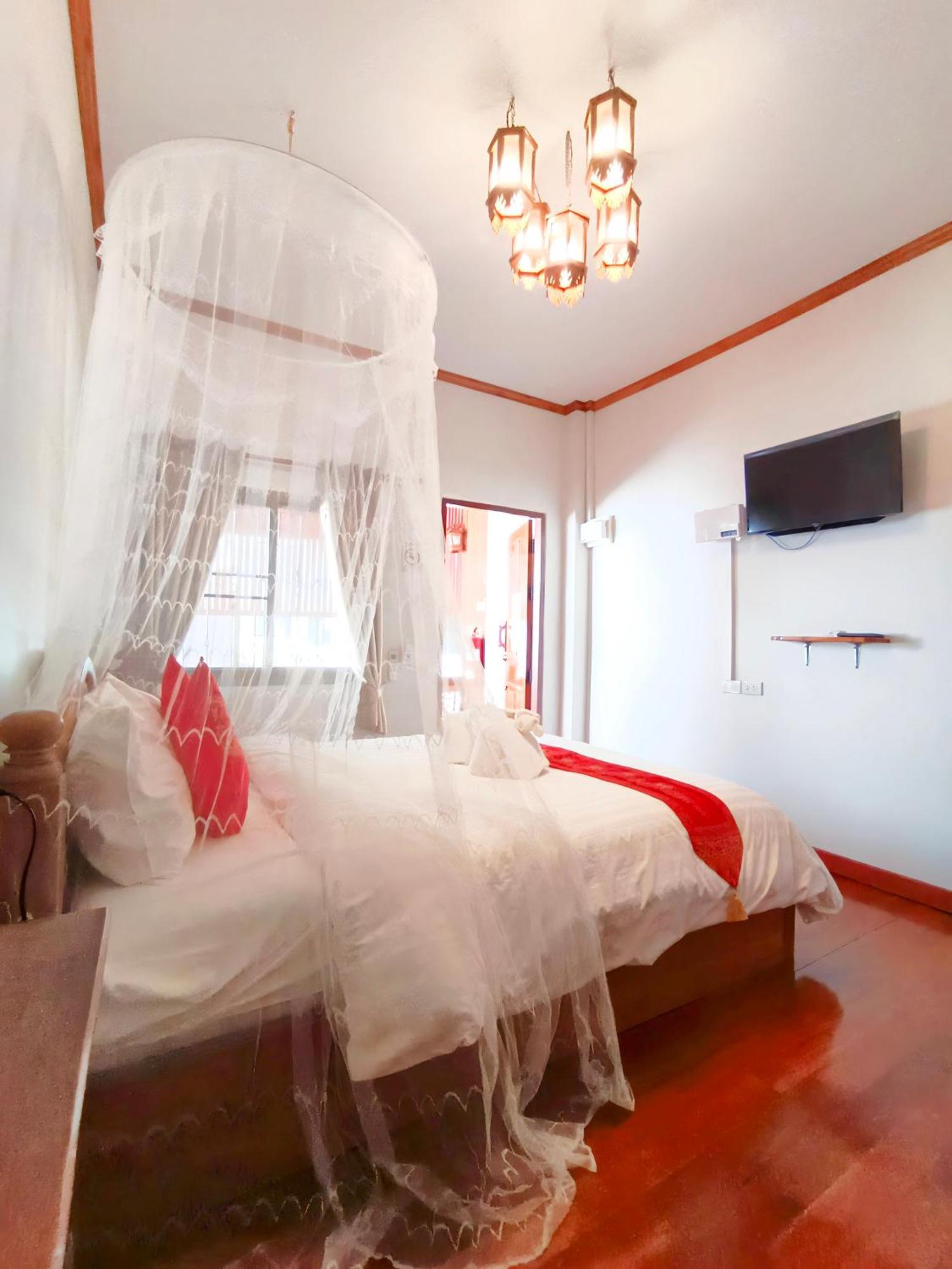 Aphilapa Chiang Mai