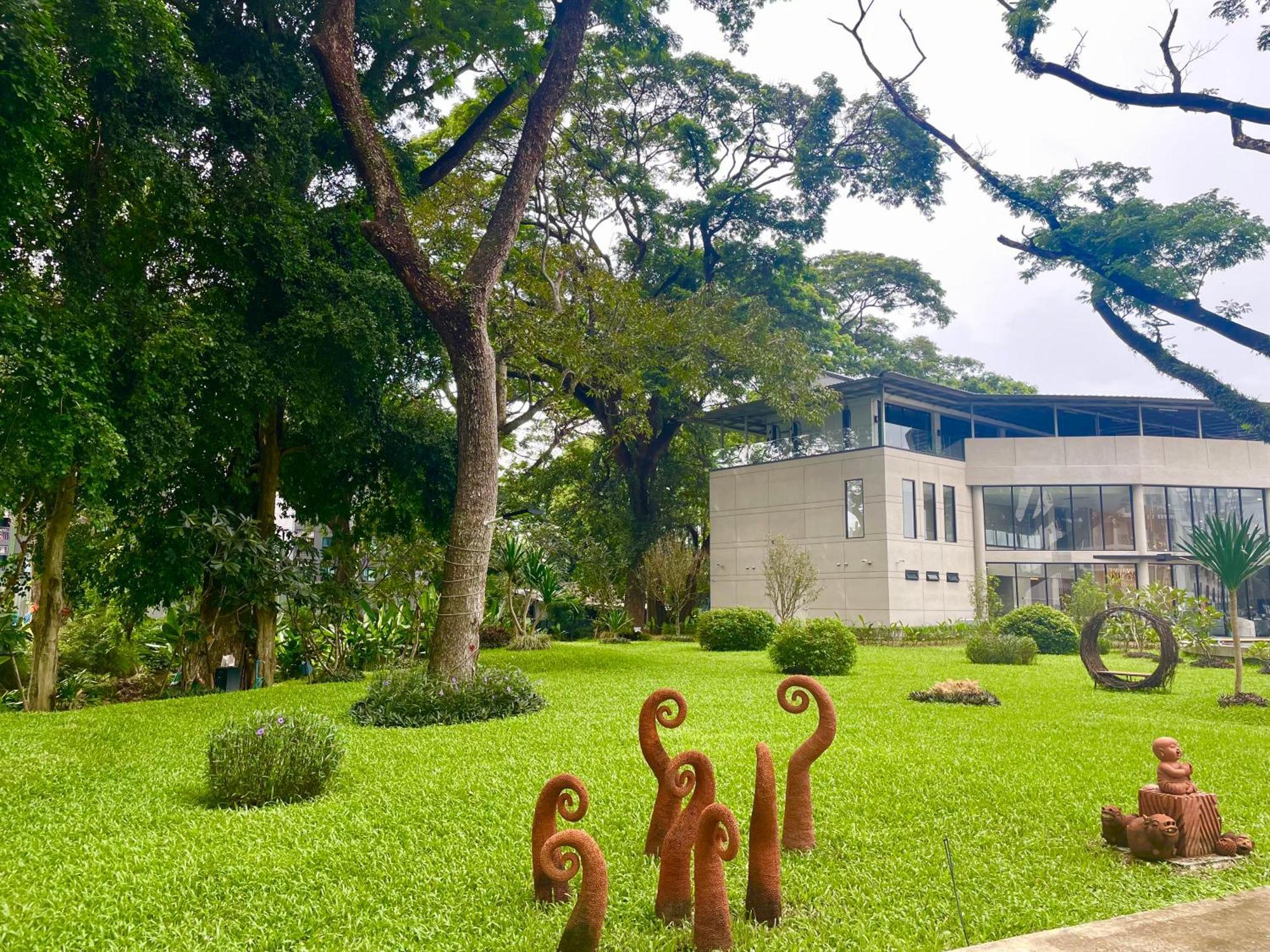 The One 1 Bedroom - Cozy & Enjoyable Pangsapuri Chiang Mai
