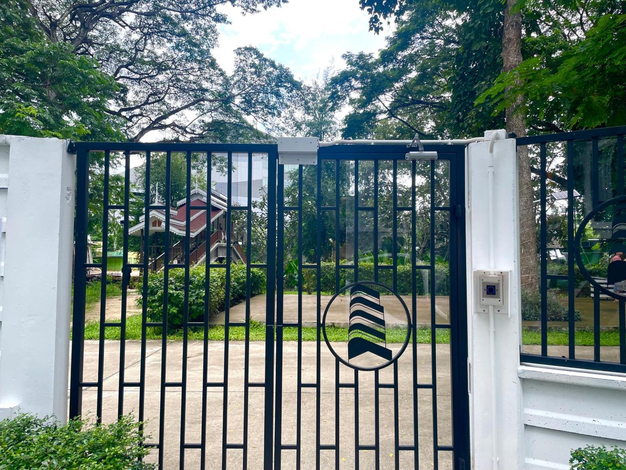 Pangsapuri The One 1 Bedroom - Cozy & Enjoyable