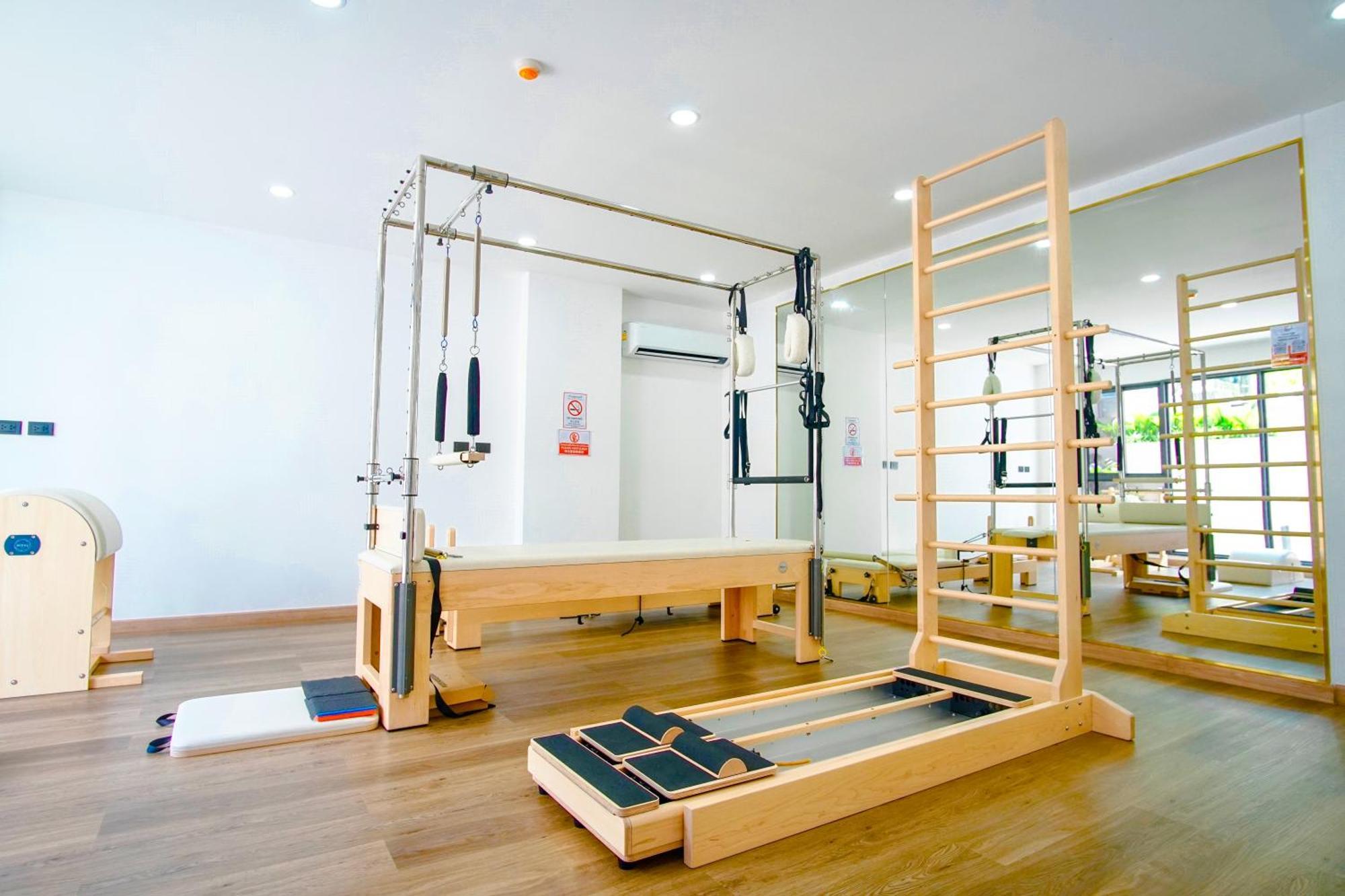 The One 1 Bedroom - Cozy & Enjoyable Pangsapuri *