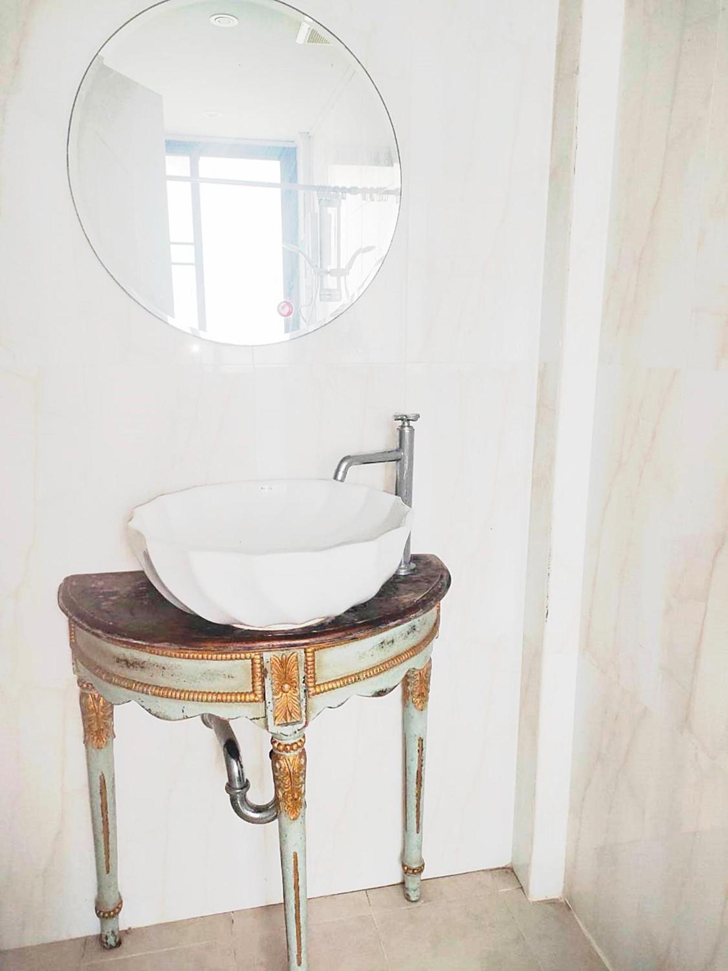 Apartment Mitr V Nimman