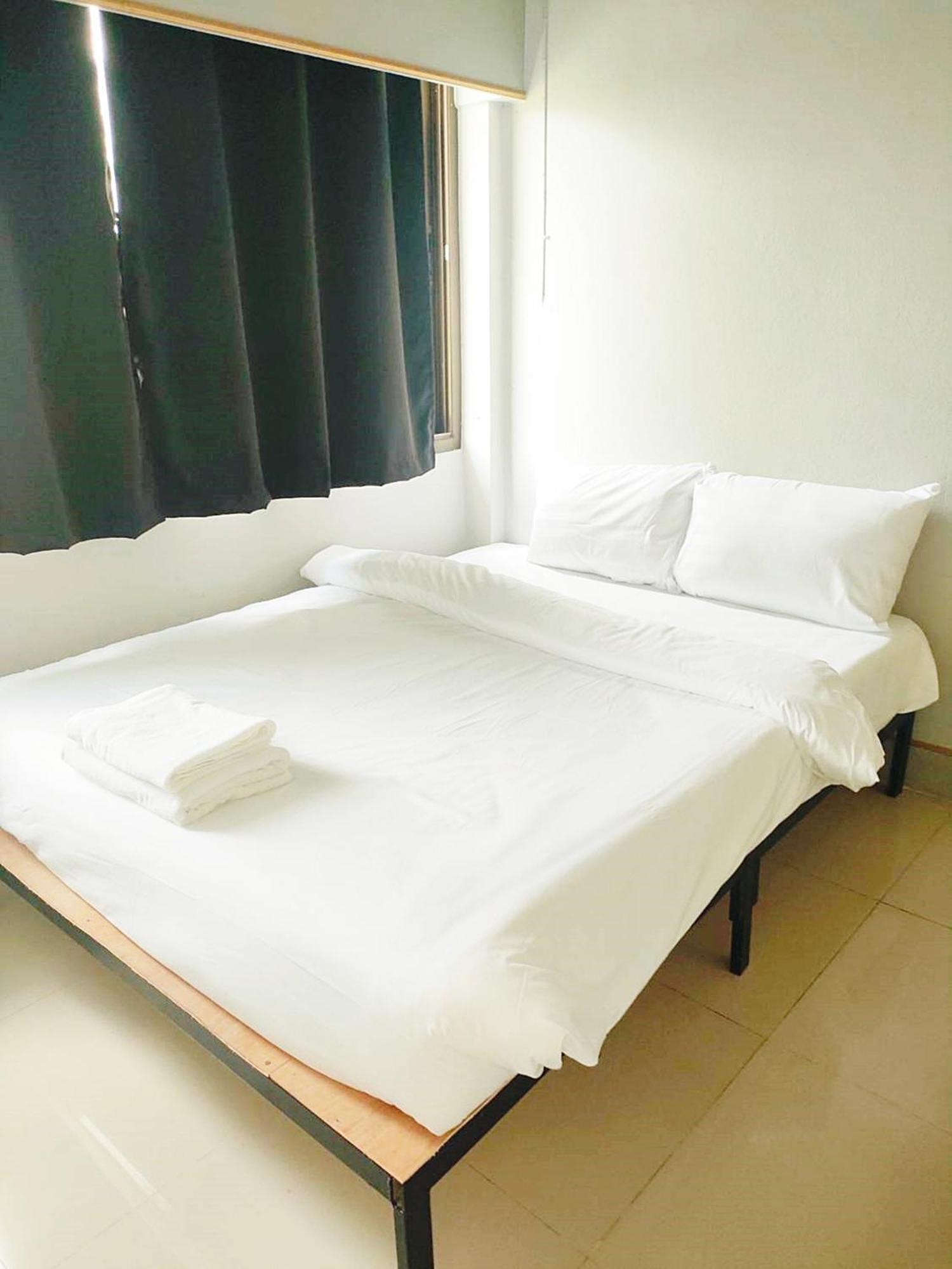 Apartment Mitr V Nimman