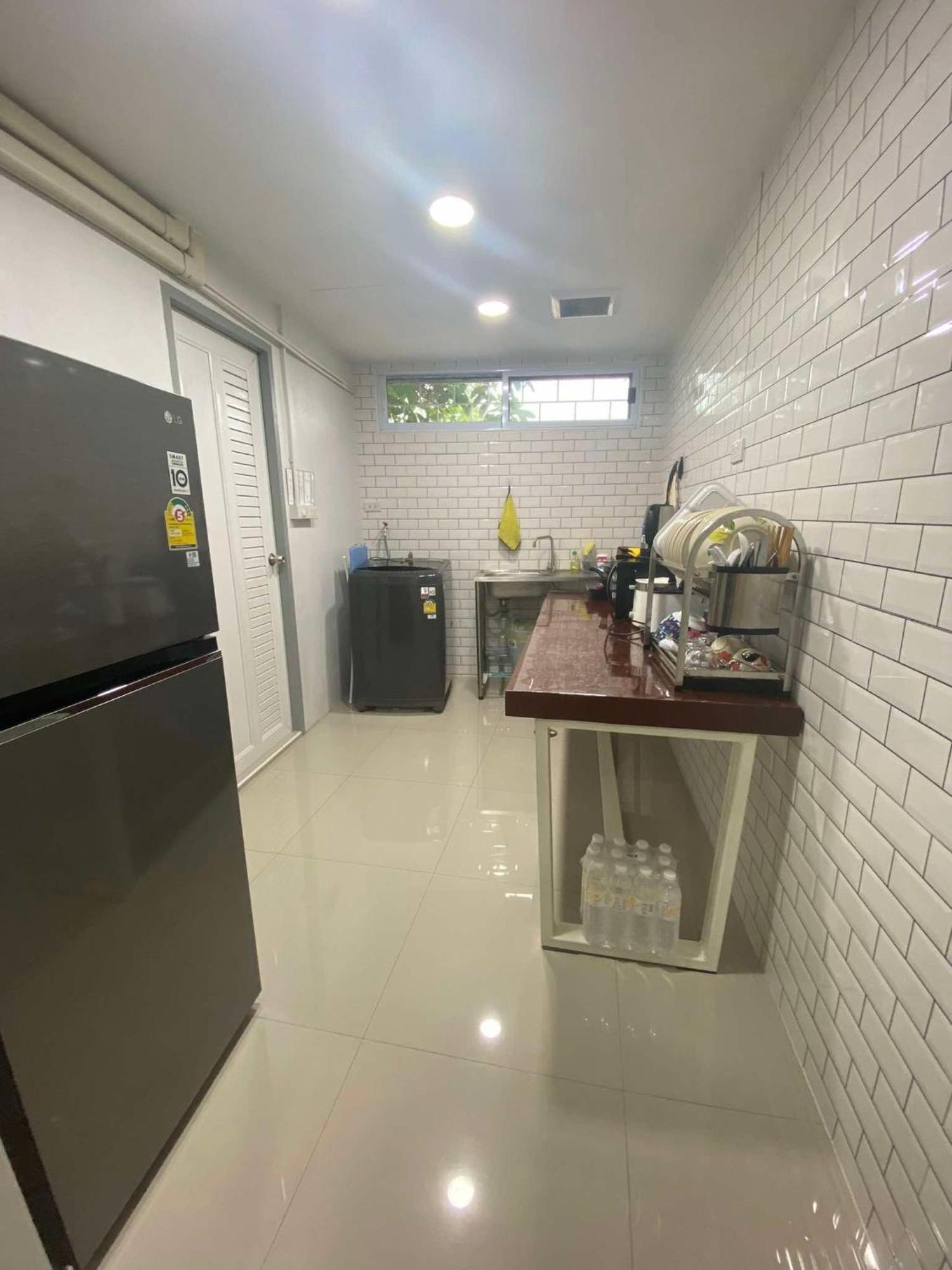 Twohome Near Nimman * Chiang Mai