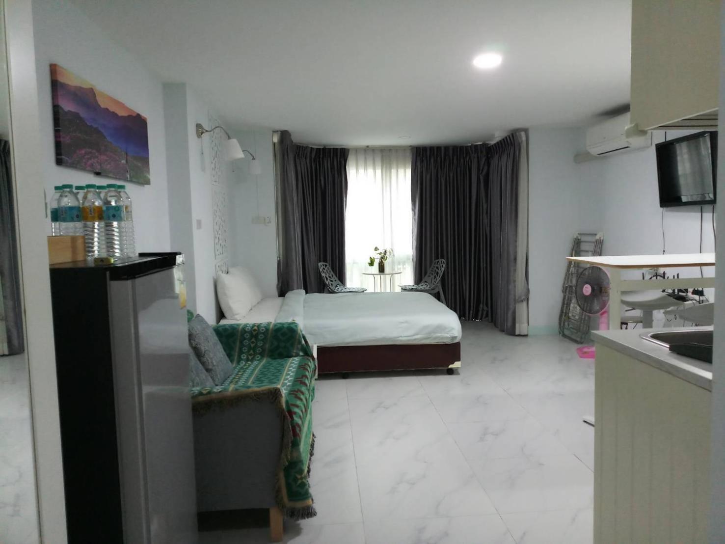 Nimman Supercondo ! *