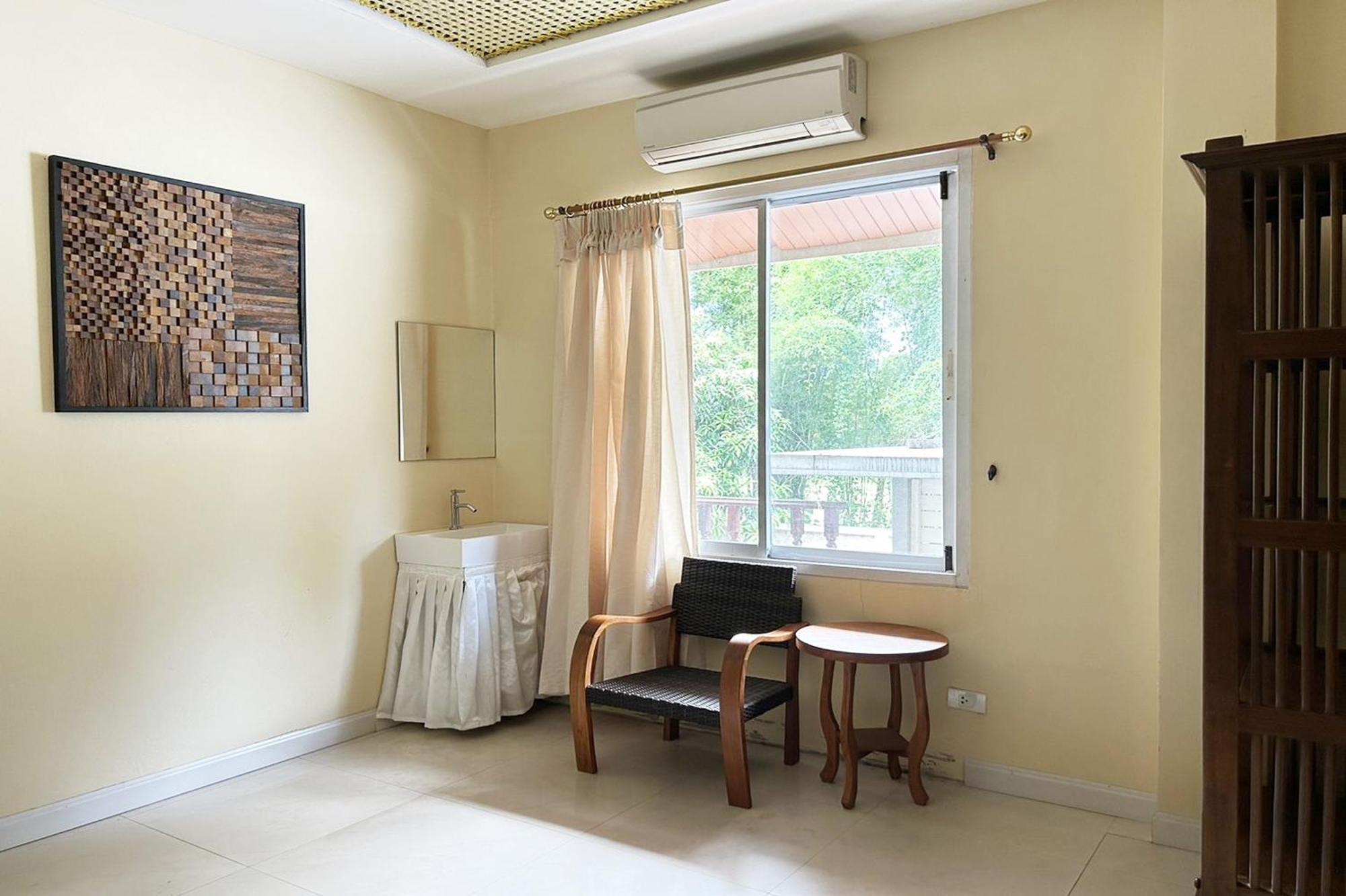 Thai Good Arts Tempat peranginan 3*