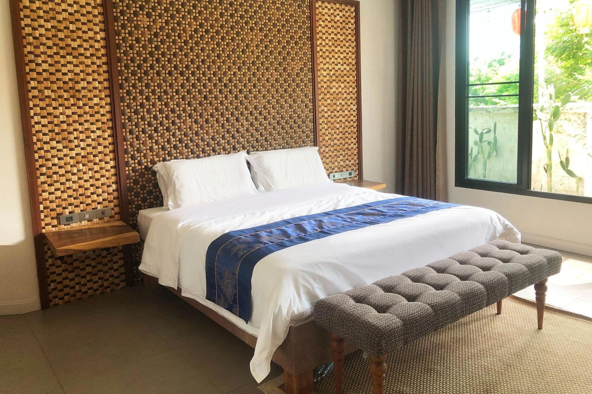 Thai Good Arts 3* Chiang Mai