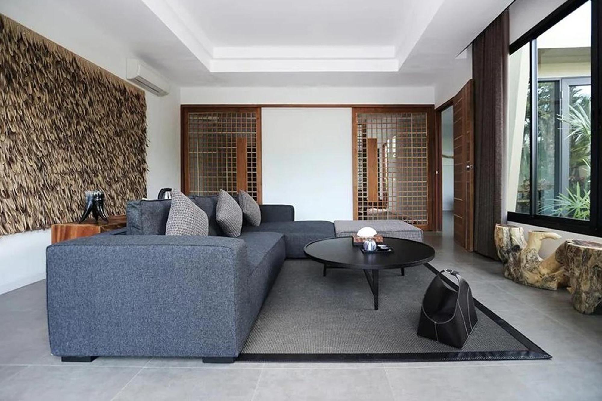 Thai Good Arts 3* Chiang Mai