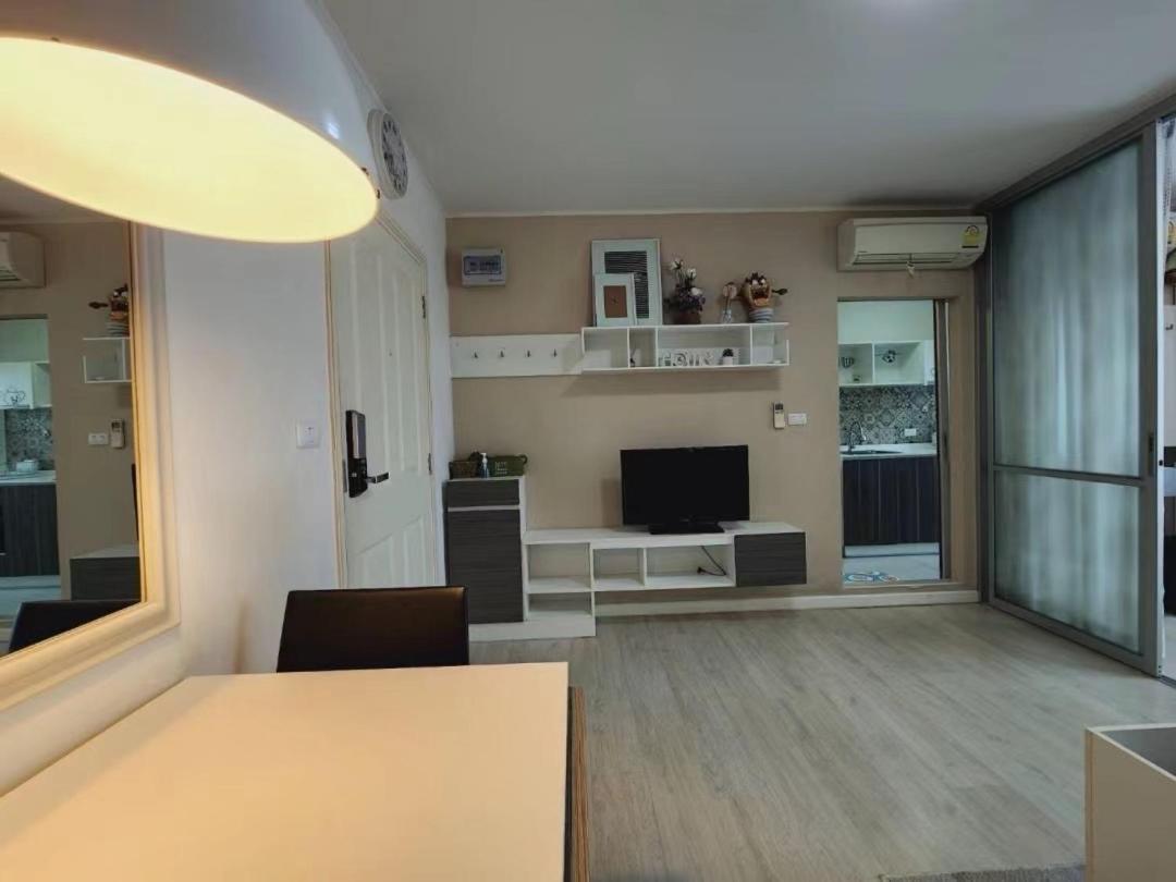 Apartment Festival 家庭公寓 家居配套齐全 *