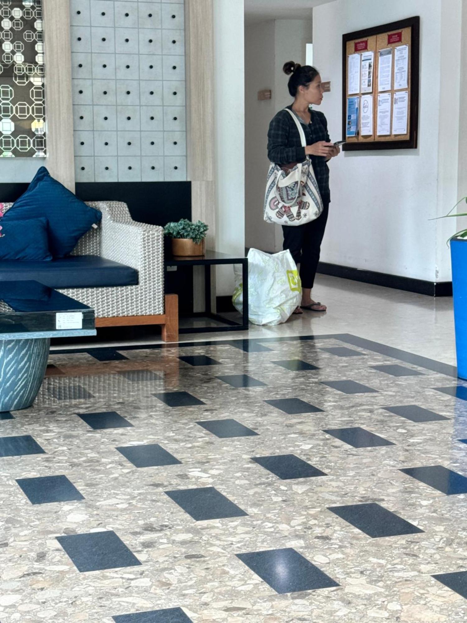Festival 家庭公寓 家居配套齐全 Apartment *