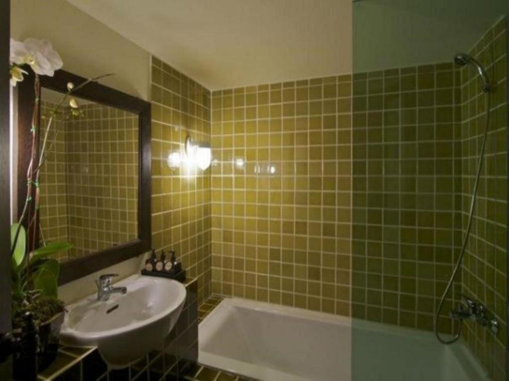 Anoma Boutique House Chiang Mai