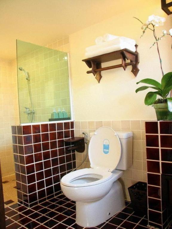 Anoma Boutique House Hotel