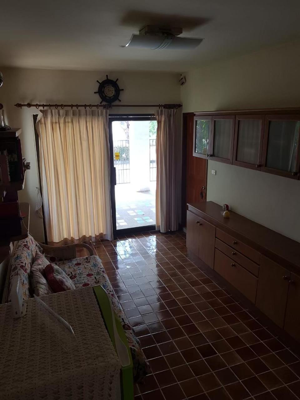 Guest house Homey