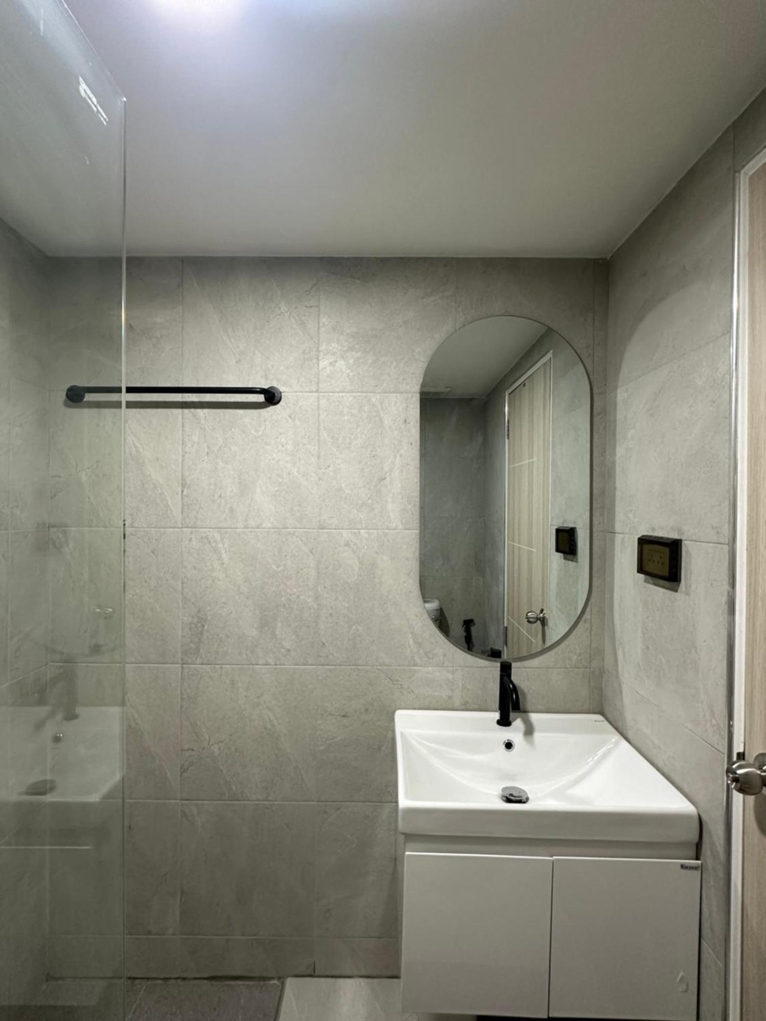 1b1b Classic And Cozy Nimman15, Free Bicycles, Hi-speed Wifi *