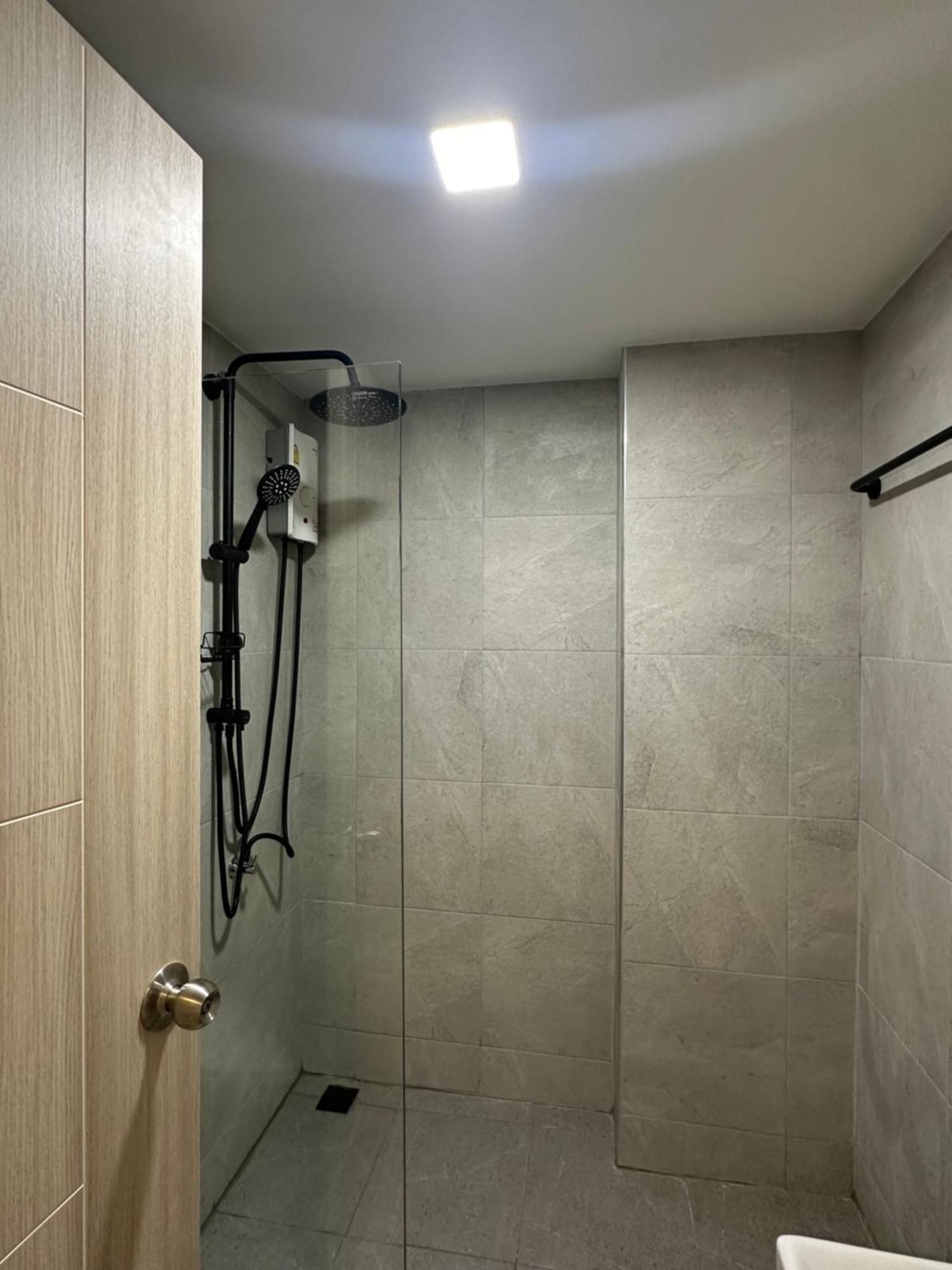 1b1b Classic And Cozy Nimman15, Free Bicycles, Hi-speed Wifi Apartment