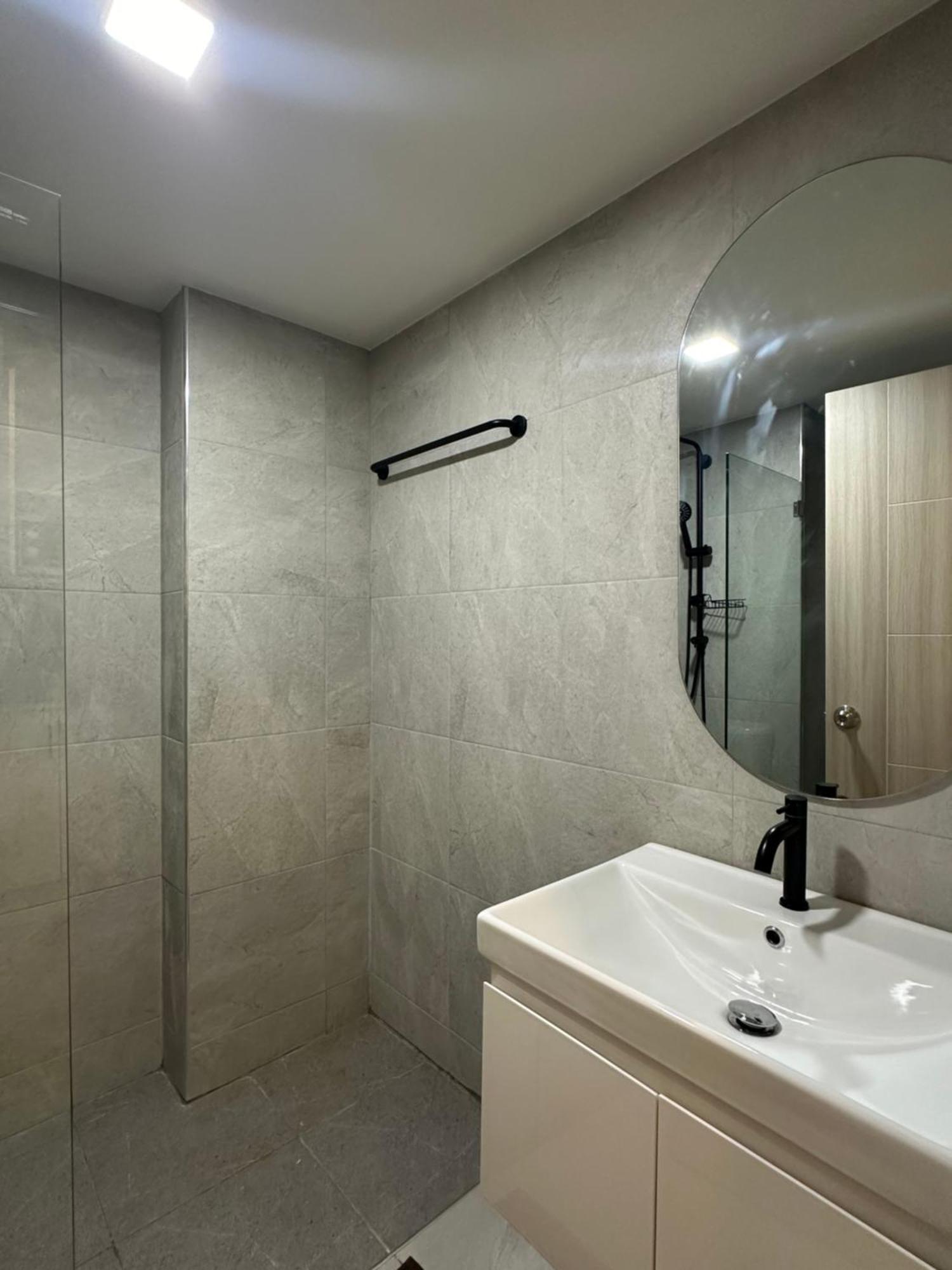 Apartment 1b1b Classic And Cozy Nimman15, Free Bicycles, Hi-speed Wifi *