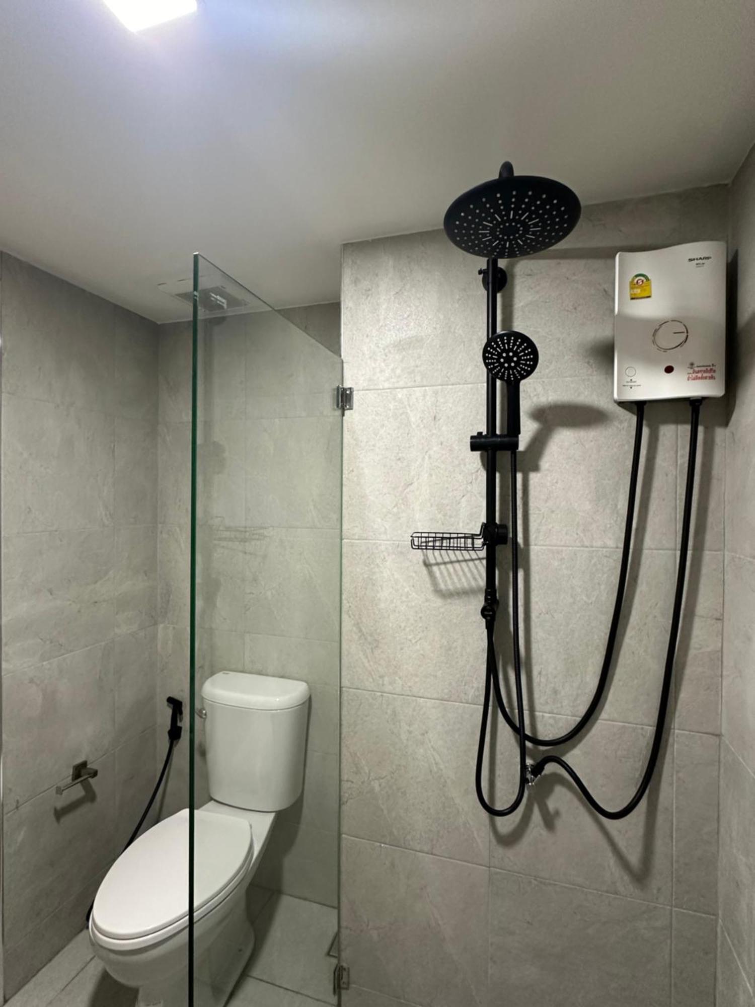 1b1b Classic And Cozy Nimman15, Free Bicycles, Hi-speed Wifi Apartment *
